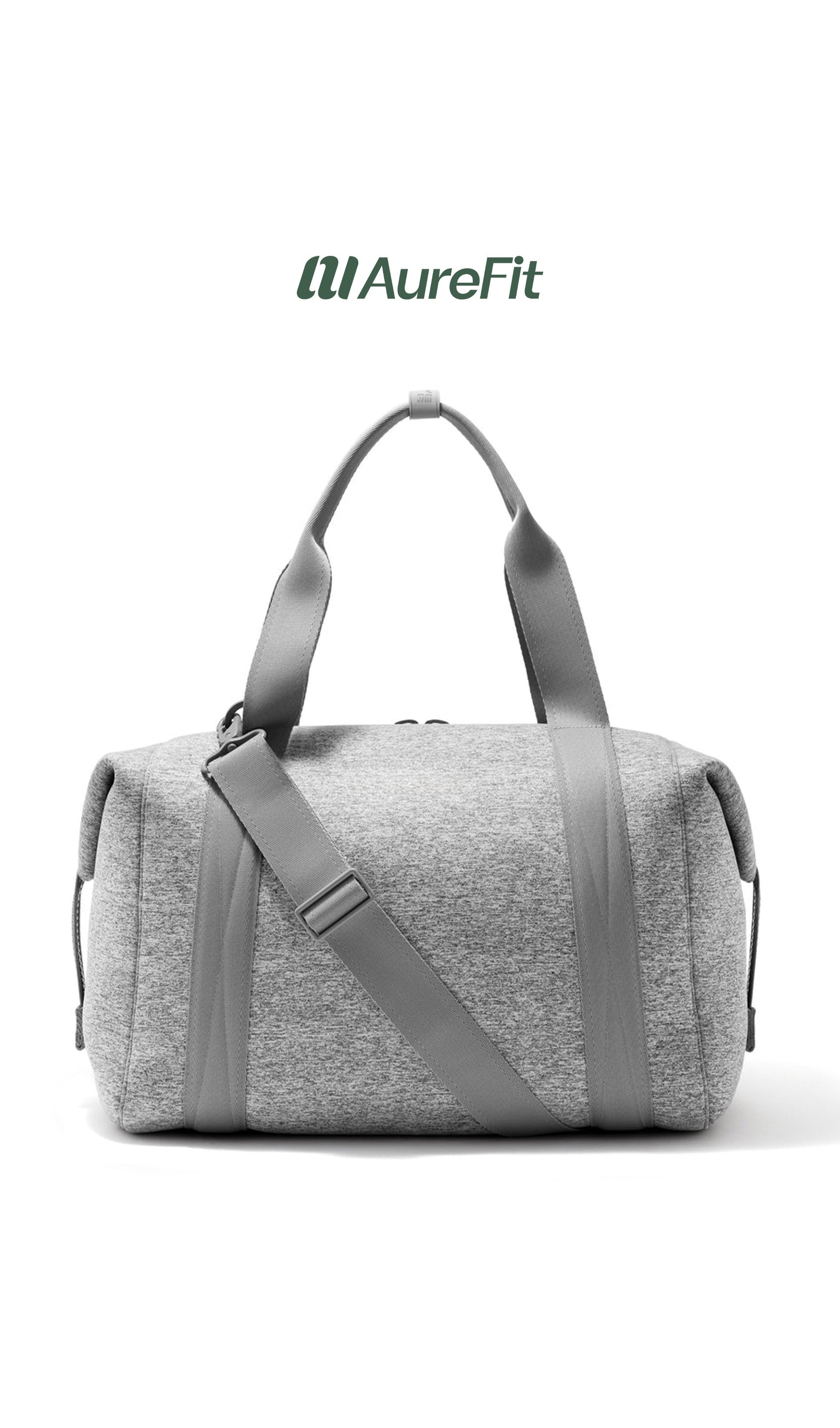 Túi xách thể thao/du lịch Celeste Neoprene Duffel