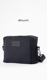 Túi đeo chéo thể thao thời trang Livia Crossbody