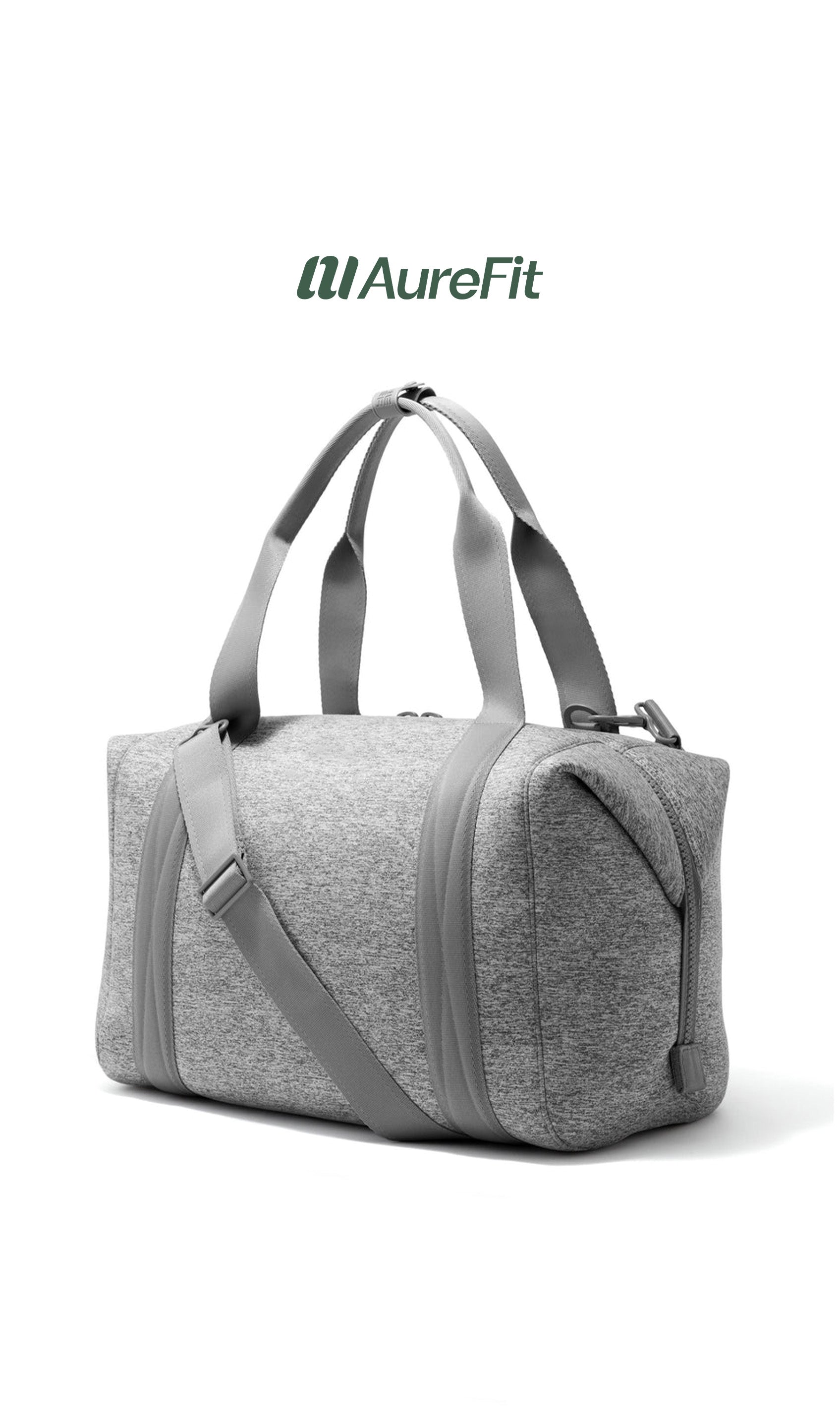 Túi xách thể thao/du lịch Celeste Neoprene Duffel