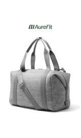 Túi xách thể thao/du lịch Celeste Neoprene Duffel
