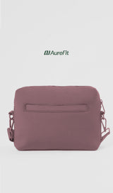 Túi đeo chéo thể thao thời trang Livia Crossbody