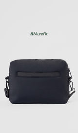 Túi đeo chéo thể thao thời trang Livia Crossbody