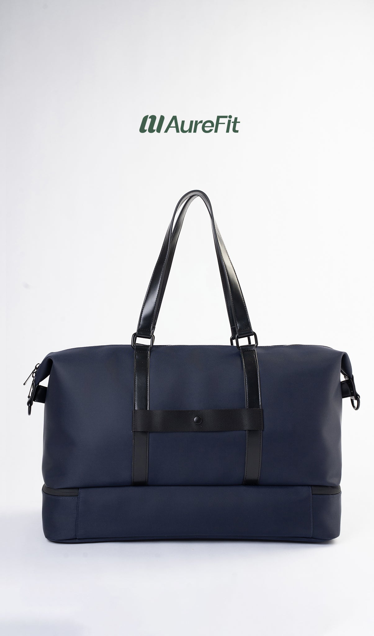 Túi xách thể thao thời trang, du lịch, công tác, tập gym Vero Duffel