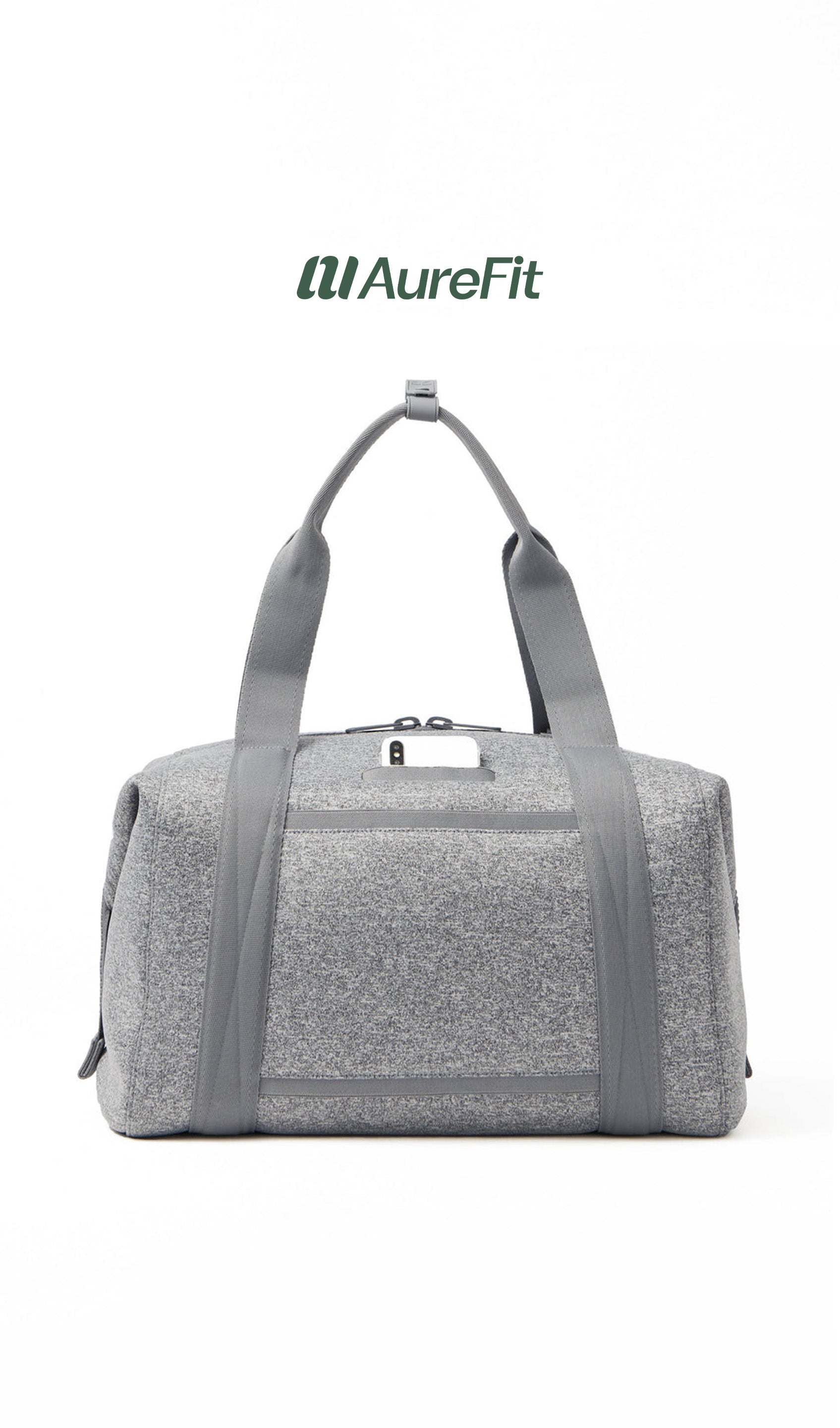 Túi xách thể thao/du lịch Celeste Neoprene Duffel