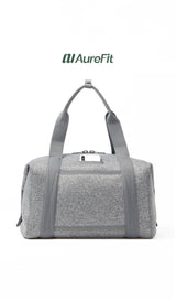 Túi xách thể thao/du lịch Celeste Neoprene Duffel