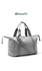 Túi xách thể thao/du lịch Celeste Neoprene Duffel