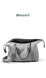 Túi xách thể thao/du lịch Celeste Neoprene Duffel