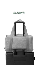 Túi xách thể thao/du lịch Celeste Neoprene Duffel