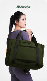 #color_Moss Green