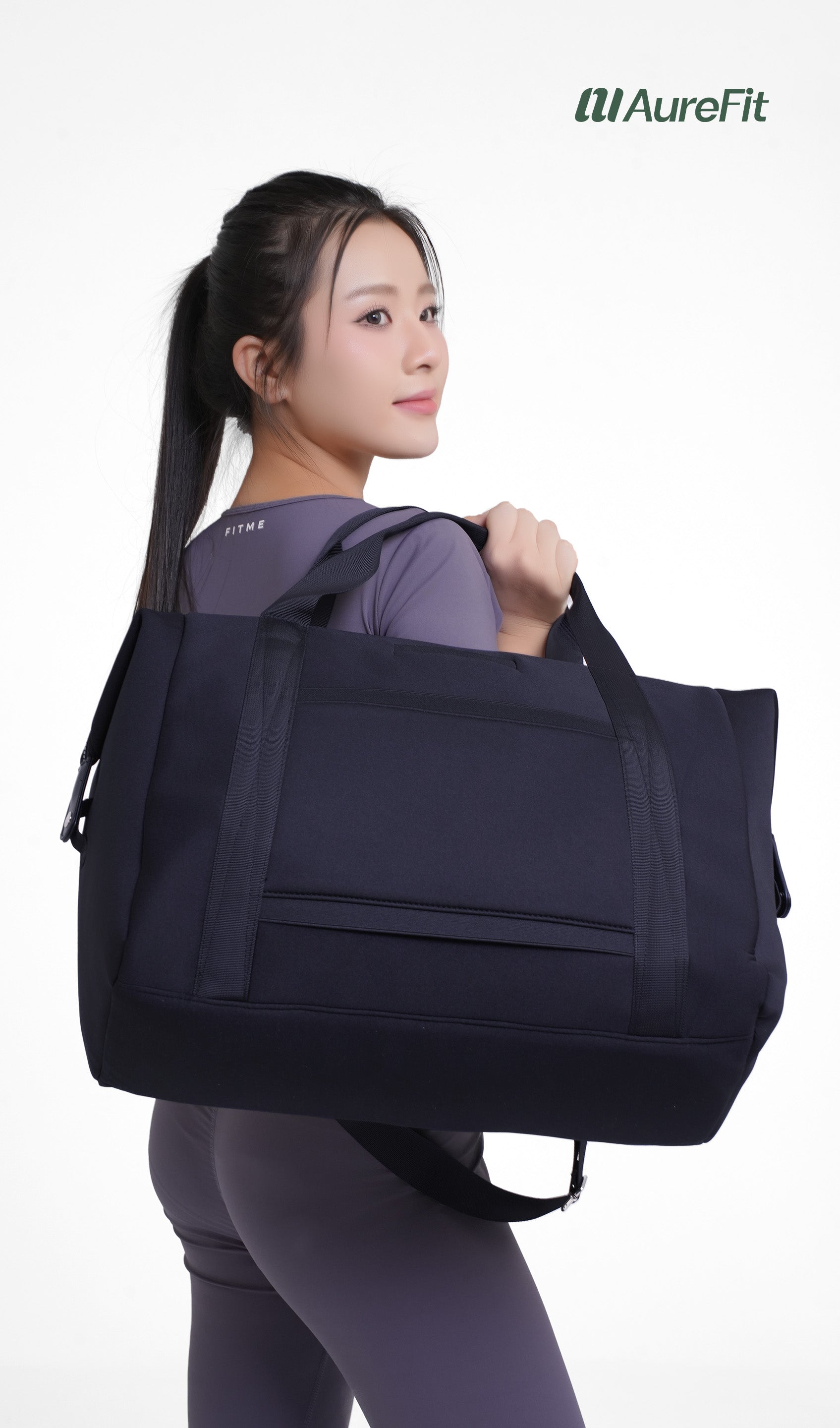 #color_Onyx Black