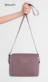 Túi đeo chéo thể thao thời trang Livia Crossbody