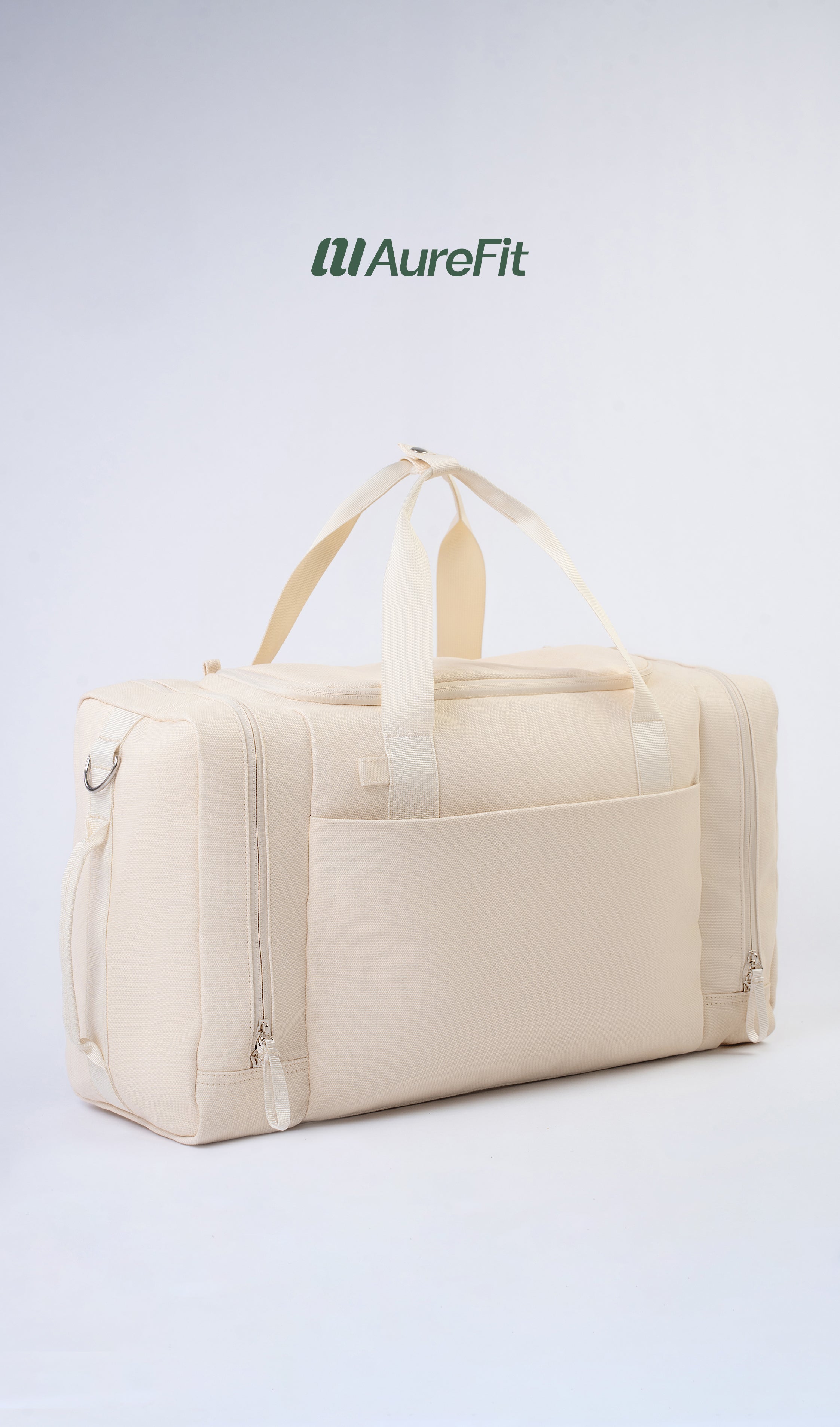 Túi thể thao thời trang Haven Duffel