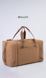 Túi thể thao thời trang Haven Duffel