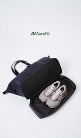 Túi xách thể thao thời trang, du lịch, công tác, tập gym Vero Duffel